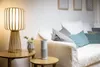 LEDVANCE LED-Lampe SMART+ ZB CLA60 Multicolour E27 9 W matt Produktbild-Vorschau 30
