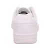 KangaROOS K-WATCH Low-Top Sneaker Uni Schuhe 39212 weiß , Produktbild-Vorschau 12