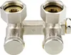 Danfoss universele fitting RLV-K voor ventielen, geschikt Productafbeelding-voorbeeld 3