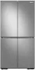 Samsung RF65A967ESR/EG Kühlschrank Produktbild-Vorschau 15