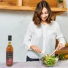 Maille Apfelessig mit Apfelsaft & Cidre - Fruchtige Aromen Produktbild-Vorschau 2