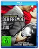 Der Fremde im Zug Produktbild-Vorschau 9