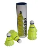 YONEX Badm-Ball Mavis 350 GELB MED Produktbild-Vorschau 13
