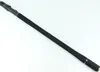 Sportex Xclusive Float XT 4,20 m 20-40 gr Produktbild-Vorschau 5