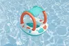 Bestway® Kinder-Schlauchboot Comfort Plush™ mit Produktbild-Vorschau 10