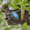 Gardena Reihentropfer regulierbar Produktbild-Vorschau 6