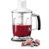 Braun 8021098770424, Miska do krojenia blendera, Czarny, Podgląd zdjęcia produktu 4