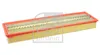 FEBI BILSTEIN 107828 Hydraulikfiltersatz AT Produktbild-Vorschau 7