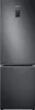 Samsung RB34C775CB1 Frigorifero Combinato EcoFlex Libera Anteprima dell’immagine prodotto 1
