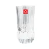 RCR Adagio – 6er-Pack HB-Gläser 40 cl Produktbild-Vorschau 6