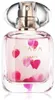 Escada Celebrate N.O.W. woda perfumowana dla kobiet 30 ml Podgląd zdjęcia produktu 9