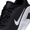 Nike Sneakers HV9972-003 in BLACK OR GREY color size 43 Produktbild-Vorschau 20