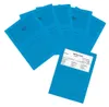 ELCO Organisationsmappe Ordo Classico/2948932 blau Produktbild-Vorschau 4