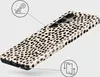 Burga Almond Latte, Cover, Samsung, Galaxy S25 Ultra, 17,5 Anteprima dell’immagine prodotto 11