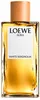 Loewe Aura White Magnolia Edp Spray 100ml Voir les images du produit 7