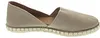 Espadrillas Verbenas 0300580001 PIEDRA da Donna Anteprima dell’immagine prodotto 53