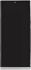 Samsung Galaxy S22 Ultra SM-S908B, 17,3 cm (6.8"), 8 GB, Produktbild-Vorschau 21