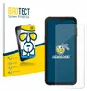 BROTECT Schutzglas für Samsung Galaxy XCover 6 Pro Produktbild-Vorschau 1