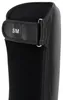 Benlee Guardian Shin Guards Voir les images du produit 10