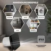 EBERG AXI 120 BHT : Ventilateur de salle de bain, 120 mm, Voir les images du produit 7
