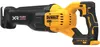 Dewalt DCS386NT T-Stak solo Säbelsäge (DCS386NT-XJ) Produktbild-Vorschau 9