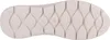 Skechers Slip-Ins: GO WALK Flex - Relish 124963-BKW, Produktbild-Vorschau 4