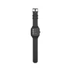 Forever IGO PRO JW-200 Chytré náramkové hodinky pro děti Náhled obrázku produktu 2