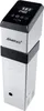 Steba Sous Vide Cooker SV120 30 L 2000 W Silvern Anteprima dell’immagine prodotto 1