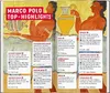 MARCO POLO Reiseführer Kreta Produktbild-Vorschau 2