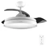 Cecotec Deckenventilatoren EnergySilence Aero 4280 Podgląd zdjęcia produktu 1