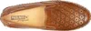 Pikolinos  Jerez - damen loafer Produktbild-Vorschau 9