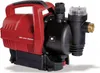 Automatyczny podgrzewacz wody użytkowej Einhell GC-AW 6333 Podgląd zdjęcia produktu 19