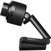 SANDBERG Webcam USB 1080P Saver Voir les images du produit 4