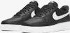 Nike scarpe Air Force 1 LV8, CT2302002 Anteprima dell’immagine prodotto 5