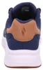 Skechers Uno Lite 2 Sneaker Blau Produktbild-Vorschau 11