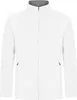 Promodoro 7961 | Herren Double Fleece Jacket, verdeckter Produktbild-Vorschau 2