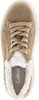 Gabor Plateau Schnürschuhe Damen 31383831333834 Beige 39 EU Produktbild-Vorschau 39