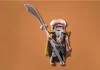 PLAYMOBIL Novelmore 71023 Sabbie di Sal'ahari - Anteprima dell’immagine prodotto 26