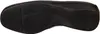 Semler RIA Weite H Slipper Schwarz Produktbild-Vorschau 14