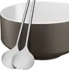 WMF 06 5606 9450, Rund, Porzellan, Grau, Persönlich, 260 Produktbild-Vorschau 6