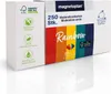 magnetoplan Scheda di moderazione Rainb. 112501540 Anteprima dell’immagine prodotto 4