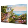 Coloray Schneidebrett Herdabdeckplatte 80x52 cm Produktbild-Vorschau 1