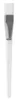 Paraffinateur 300W Activeshop White Set Xxl Voir les images du produit 10