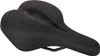 Ergotec Sattel Comfort M, soft Produktbild-Vorschau 1