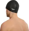 Bonnet Speedo 8-720640001 pour Homme Voir les images du produit 2