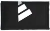 Adidas Portafogli Essentials Training, HT4750 Anteprima dell’immagine prodotto 1