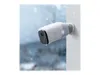 Eufy eufyCam 2 IP Sicherheitskamera, kabellos, 365 Tage Produktbild-Vorschau 9