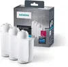 Siemens TZ70033A, Vodní filtr, Siemens, EQ, Bílá, 3 kusů, Náhled obrázku produktu 9