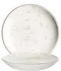 Grain Bloom Teller tief 23cm - 6 Stück Produktbild-Vorschau 1