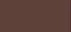 A solid brown background. Produktbild-Vorschau